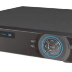 Mtdvr-700