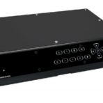 Unicont dvr8 (рв-8)
