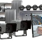 Orlaco smartview