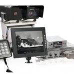 Orlaco av1600