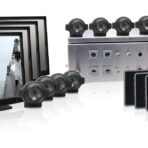 Orlaco sb1808 / sb1816