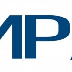 Тсон миран 8 камер