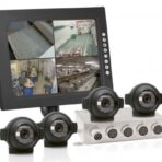 Orlaco mv1400
