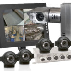 Orlaco mv1440