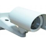 Unicont cam1a