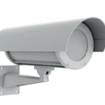 Unicont cca-e1 (ex) (кв-1кав (ex))