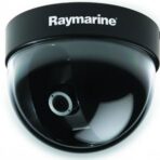 Raymarine cam50 pal