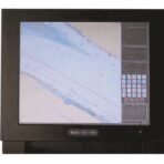 Mtvsmd17