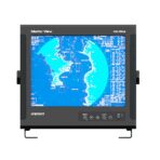 Unicont mv-1504 / дс-1504 (220)