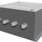 Mtvsps-100