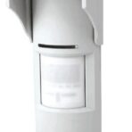 Unicont pd-1 (дп-1)