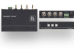 Unicont vc1-3 (кс1-3)