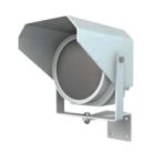 Unicont irl-1 (пи-1)