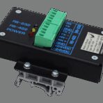 Unicont rs-104 (пи-104)