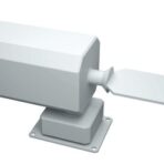 Unicont rt-1 (пу-1)