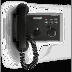 Unicont bts-1006 (бтс-1006)