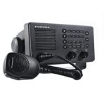 Furuno lh-3000