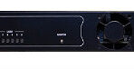 Jotron mpa 1600