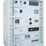 Samyung spa-7002