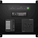 Unicont tpa-1007 (актс-1007)