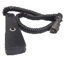Мк-3
