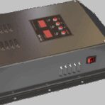 Unicont ch-105 (азу-105)