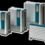 Mastervolt ivo smart 24/15-2