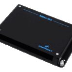 Unicont mdu-102 (мду-102)