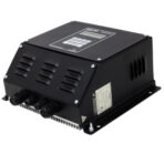 Unicont dac-109 (тку-109)