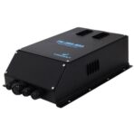 Unicont ps-203-60а (бп-203-60а) Unicont ps-203-60а (бп-203-60а)