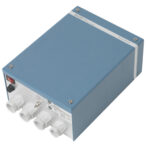 Sailor n163s power supply