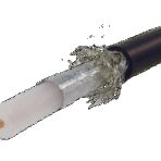 Коаксиальный кабель rg 213 u 50 ом Коаксиальный кабель rg 213 u 50 ом