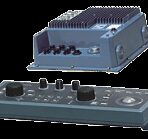 Рлс mdc-2960bb
