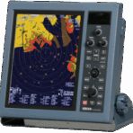 Рлс mdc-2240