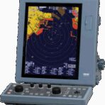 Рлс mdc-2540