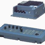 Рлс mdc-2540bb
