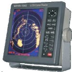Рлс mtrr-1042