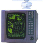 Furuno fr-7062