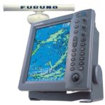 Furuno fr-8062