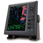 Furuno fr-8125