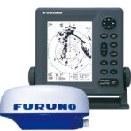 Furuno m-1715