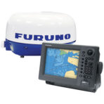 Furuno m-1824c