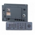 Furuno m-1824c-bb