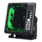 ICOM mr-1200rii