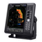 ICOM mr-1210rii ICOM mr-1210rii