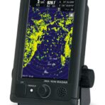Jrc jma-1034