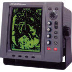 Jrc jma-2353