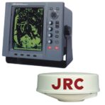 Jrc jma-2354