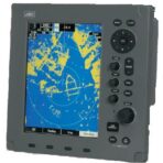 Jrc jma-3334