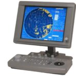 Jrc jma-5104